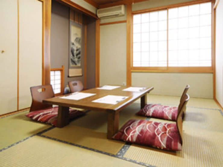 旅行世界遺產富士山時，非吃不可的15間名店