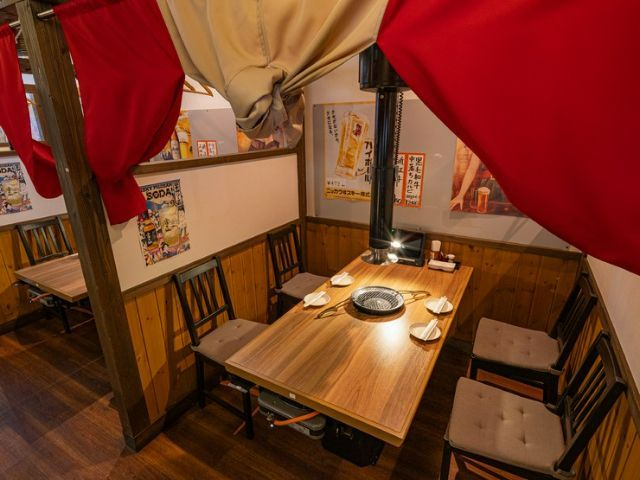 旅行世界遺產富士山時，非吃不可的16間美食餐廳推薦