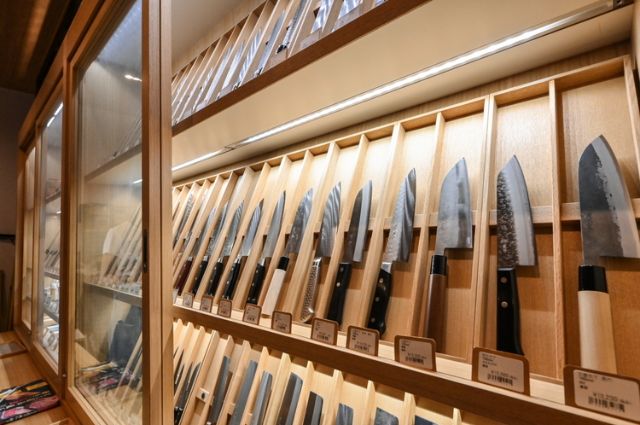 A Premium Tour in Kuwana City, Mie Prefecture: Where ancient culture and history mix with resorts and gourmet delights