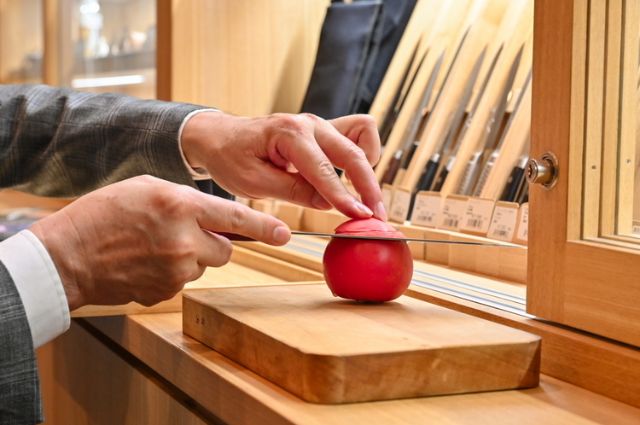 在三重縣桑名市，集古老文化、悠久歷史、溫泉度假村於一體的城市，享用豐富美食的高級旅行體驗