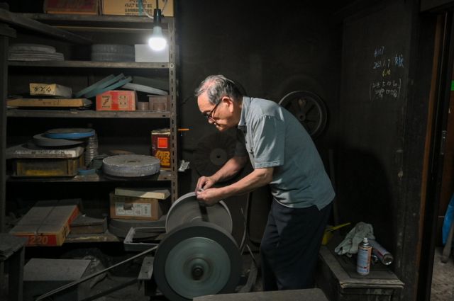 在三重縣桑名市，集古老文化、悠久歷史、溫泉度假村於一體的城市，享用豐富美食的高級旅行體驗