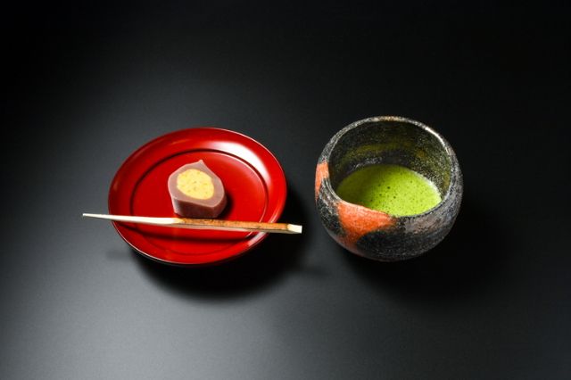 在三重縣桑名市，集古老文化、悠久歷史、溫泉度假村於一體的城市，享用豐富美食的高級旅行體驗