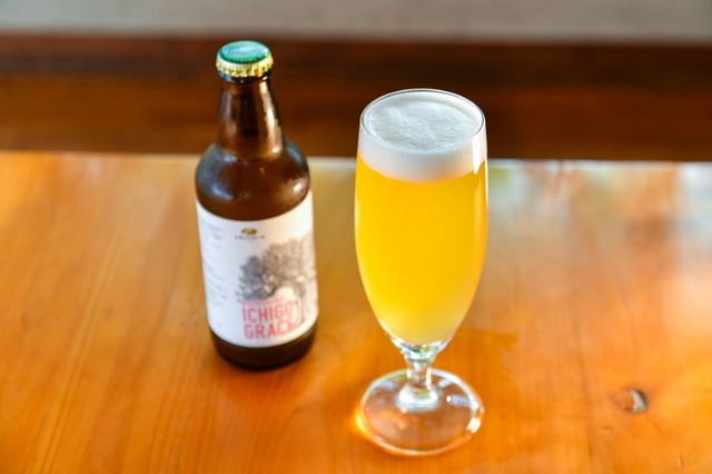 在三重縣桑名市，集古老文化、悠久歷史、溫泉度假村於一體的城市，享用豐富美食的高級旅行體驗