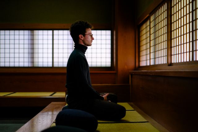 A Journey to Experience Zen, Embrace Japanese Hospitality, and Soothe the Soul: Fukui Premium Tour