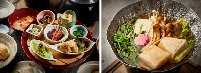 A Journey to Experience Zen, Embrace Japanese Hospitality, and Soothe the Soul: Fukui Premium Tour