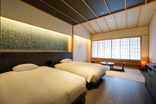 A Journey to Experience Zen, Embrace Japanese Hospitality, and Soothe the Soul: Fukui Premium Tour