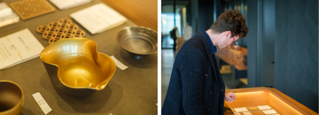 A Journey to Experience Zen, Embrace Japanese Hospitality, and Soothe the Soul: Fukui Premium Tour