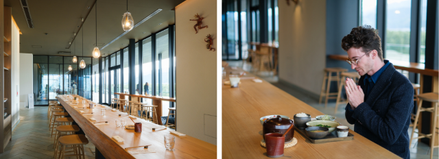 A Journey to Experience Zen, Embrace Japanese Hospitality, and Soothe the Soul: Fukui Premium Tour