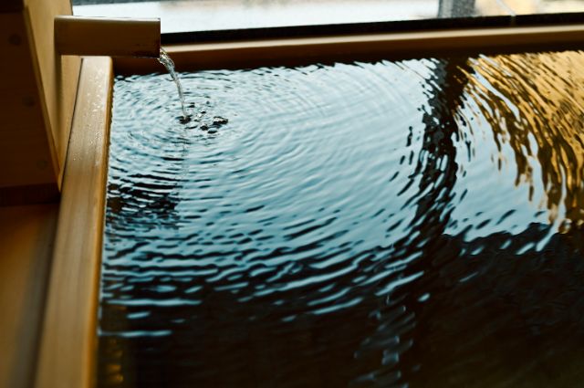A Luxurious Time Surrendered to Light and Wind: Famous Inn "Beniya" Wellness Tour | Fukui