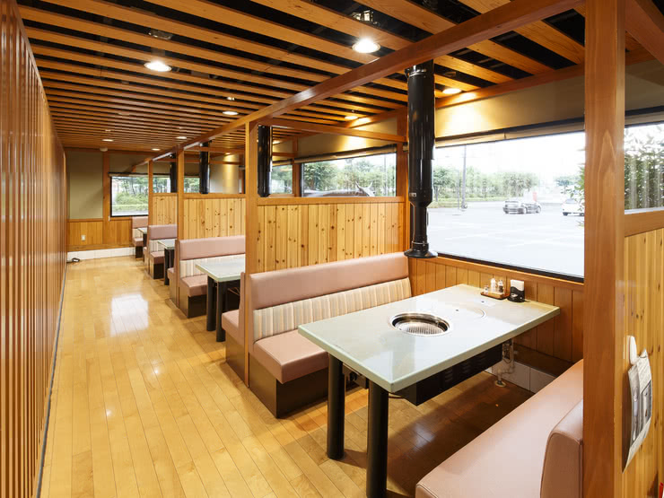 Top 15 Restaurants in Hiraizumi, a World Heritage Site