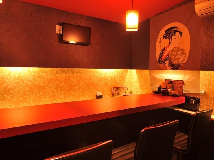 Top 15 Restaurants in Hiraizumi, a World Heritage Site