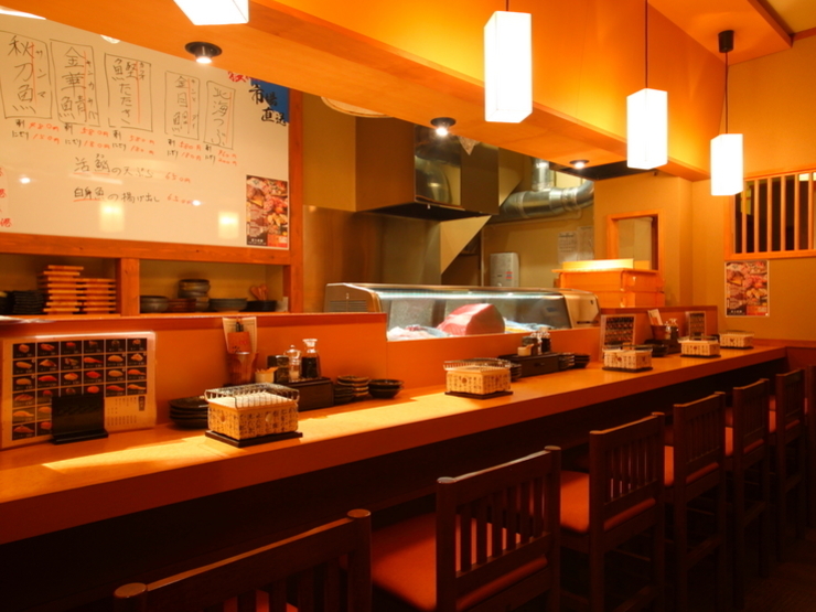 Top 15 Restaurants in Hiraizumi, a World Heritage Site