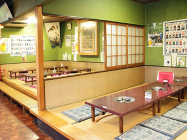 Top 15 Restaurants in Hiraizumi, a World Heritage Site