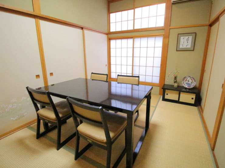 Top 15 Restaurants in Hiraizumi, a World Heritage Site
