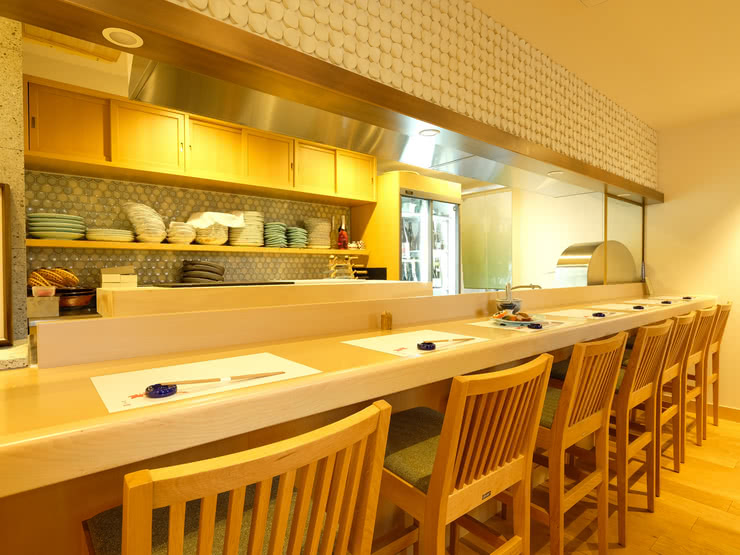 Top 15 Restaurants in Hiraizumi, a World Heritage Site