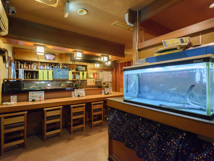 Top 15 Restaurants in Hiraizumi, a World Heritage Site