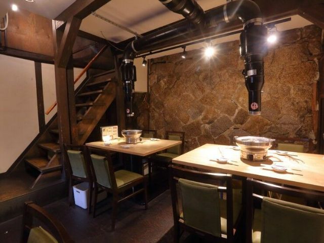Recommended Lunch & Dinner Near Osaka Castle! 5 Restaurants Around the Stations Along the Line | Osaka