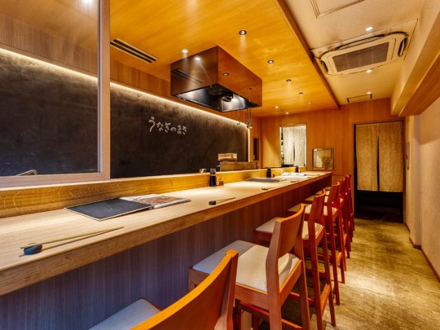 Recommended Lunch & Dinner Near Osaka Castle! 5 Restaurants Around the Stations Along the Line | Osaka