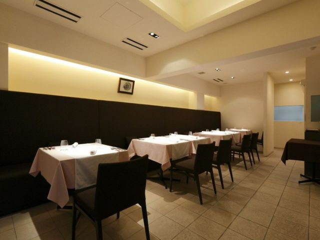 Recommended Lunch & Dinner Near Osaka Castle! 5 Restaurants Around the Stations Along the Line | Osaka