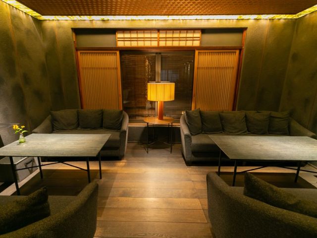 南禪寺或東山、二條城。紅葉的京都中可以享受傳統美味的5家店｜京都