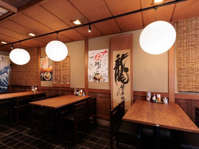 京都南禪寺、東山、二條城周邊品嚐傳統美食5選|京都