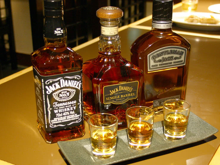 2.國民宿舍Sun Hotel衣川莊 HOKUTEN(平泉/全部創作料理)