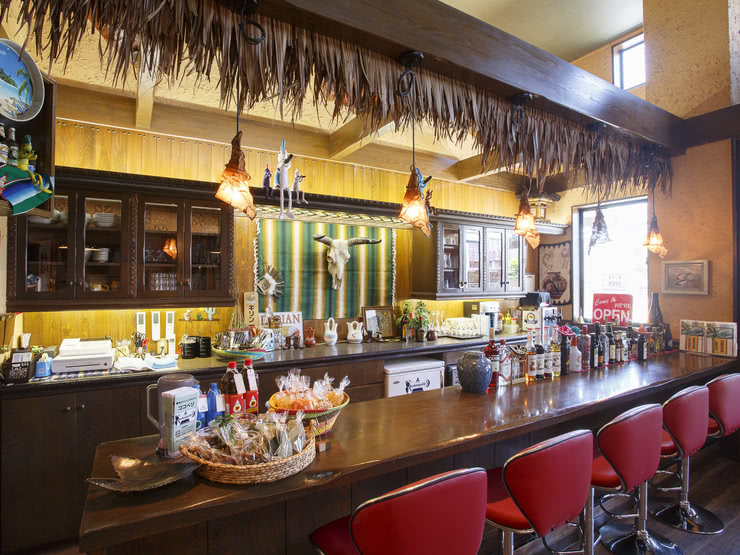 嚴選15間前往世界遺產・平泉觀光時絕對要去的名店