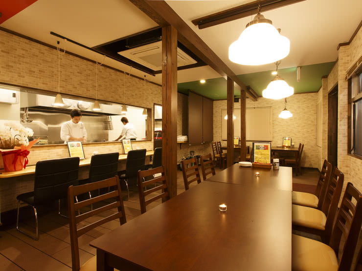 嚴選15間前往世界遺產・平泉觀光時絕對要去的名店