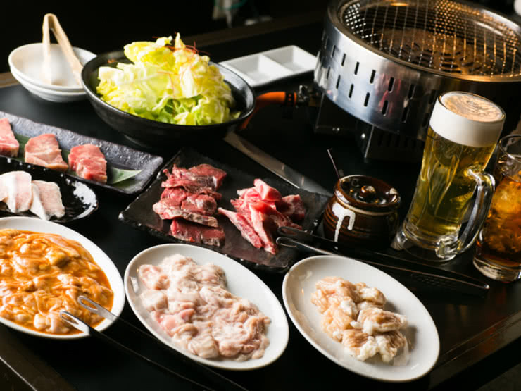 嚴選15間前往世界遺產・平泉觀光時絕對要去的名店