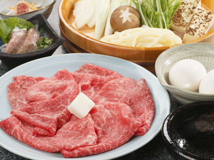 9.牛肉料理 味心(前澤/燒肉)