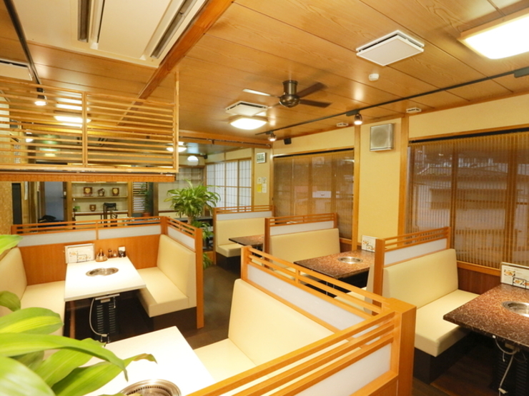 嚴選15間前往世界遺產・平泉觀光時絕對要去的名店