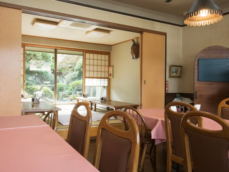 嚴選15間前往世界遺產・平泉觀光時絕對要去的名店