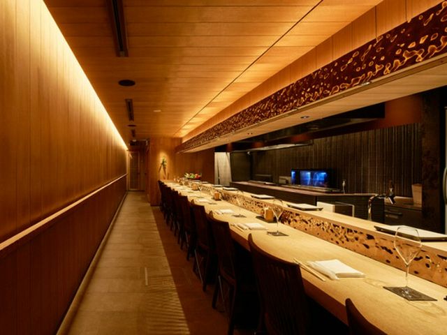 圆山公园、鸭川等樱花景点周边的店铺|京都