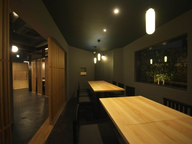 A delicious restaurant for Japanese cuisine and wagyu beef to visit on a day enjoying cherry blossoms at Odawara Castle | Kanagawa
