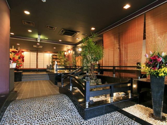 在小田原城享受花見的日子想去的美味和食＆和牛餐廳｜神奈川