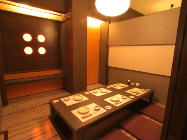 函馆是必去的!北海道产的海鲜美味的店铺|北海道