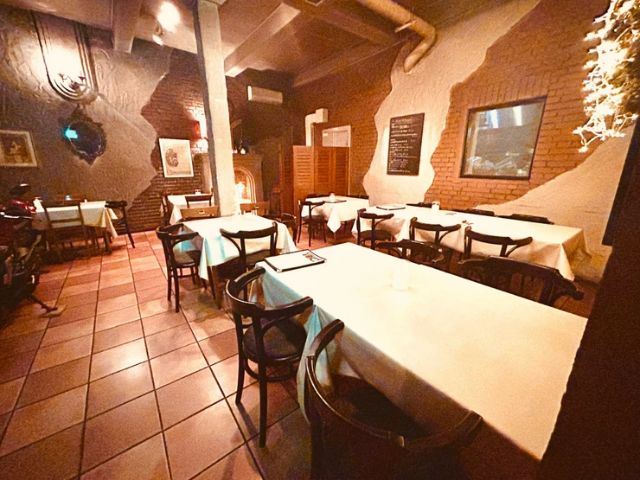 Delicious restaurants to visit in Otaru, Hokkaido