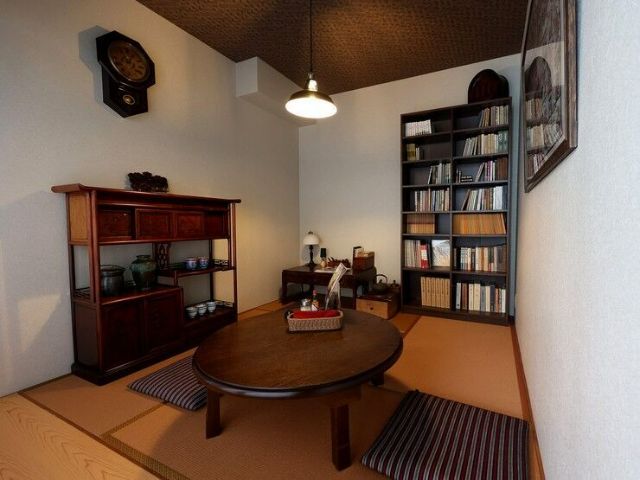 北海道・小樽を訪れ時想要造訪的美味店鋪|北海道