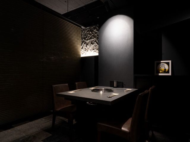 Best Sendai Beef & Wagyu Restaurants: Top Yakiniku and Steak in Sendai