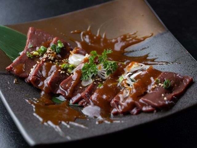 센다이 소고기를 맛보세요! 센다이의 번화가, 국분마치・이바반초에서 가고 싶은 고기구이 집|미야기