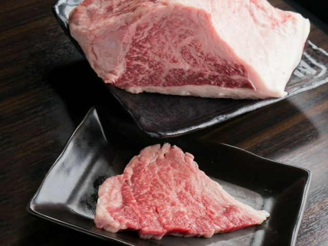 센다이 소고기를 맛보세요! 센다이의 번화가, 국분마치・이바반초에서 가고 싶은 고기구이 집|미야기