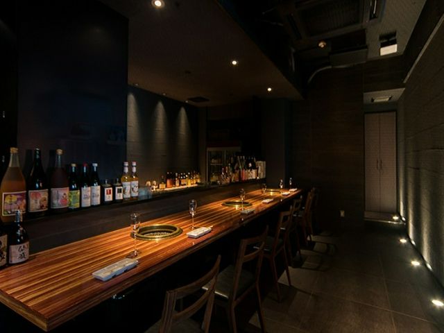 4. [燒肉 仙藏（せんくら）]