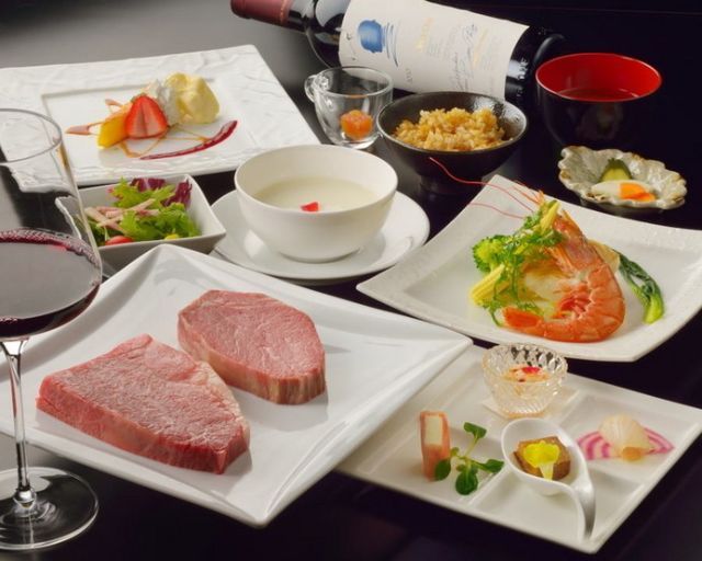 仙台牛与和牛美食推荐：精选仙台必吃烤肉、牛排餐厅｜宫城