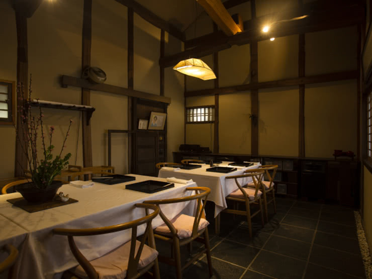 廣島觀光必去的日式料理名店15選