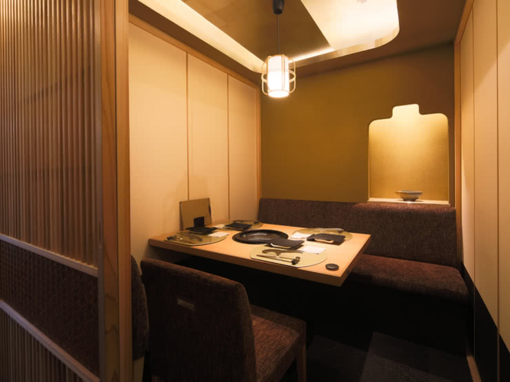 廣島觀光必去的日式料理名店15選