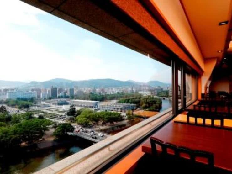 廣島觀光必去的日式料理名店15選