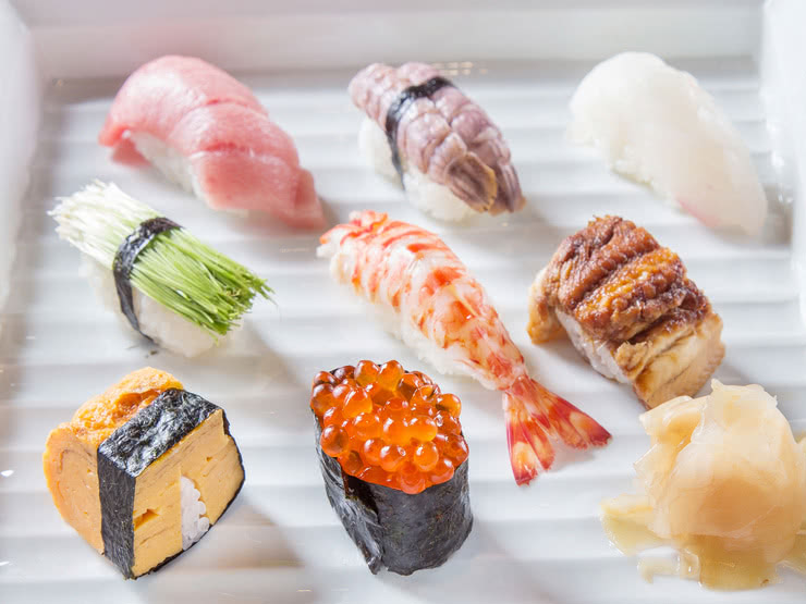 10.和心dukushi 櫻梅桃杏(胡町)