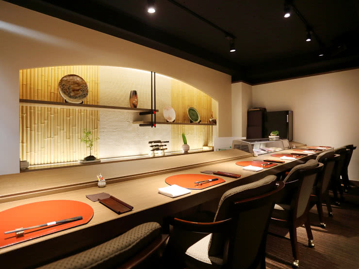 廣島觀光必去的日式料理名店15選