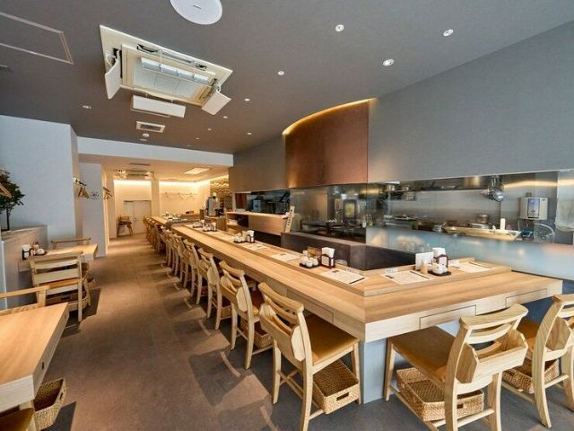 Want to eat delicious hamburgers? Here are some recommended restaurants in Tokyo.