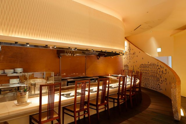 Want to eat delicious hamburgers! Here are some recommended restaurants in Tokyo.